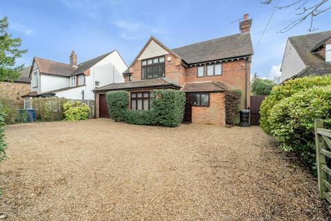 4 bedroom detached house for sale, Maidenhead,  Berkshire,  SL6