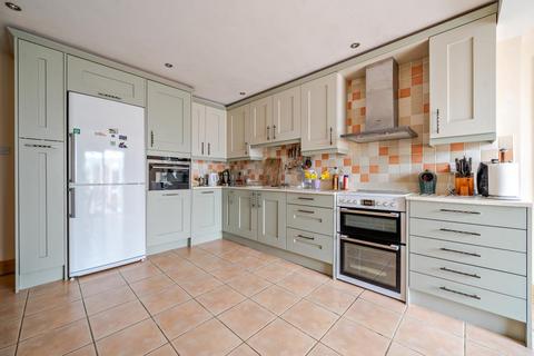 4 bedroom detached house for sale, Maidenhead,  Berkshire,  SL6