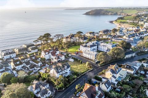 undefined, Falmouth