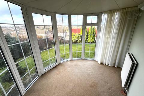 4 Marmion Road, Hawick, TD9 9PD