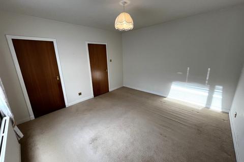 4 Marmion Road, Hawick, TD9 9PD