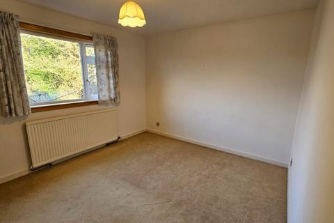 4 Marmion Road, Hawick, TD9 9PD
