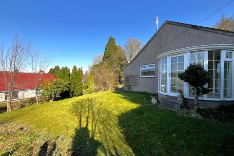 4 Marmion Road, Hawick, TD9 9PD