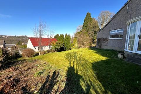 4 Marmion Road, Hawick, TD9 9PD