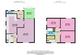 9 Allott Close South Elmsall WF92 XA-High