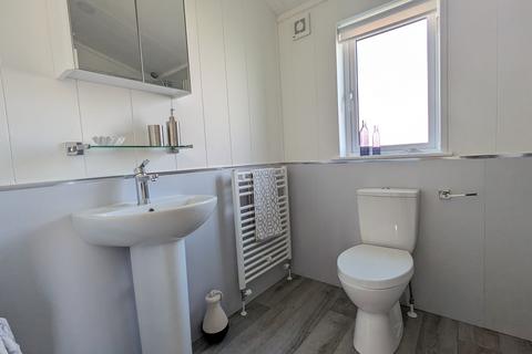 undefined, Kingston Ennerdale at Tallington Lakes, Tallington Lakes Leisure Park PE9