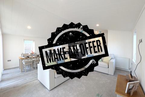 undefined, Kingston Ennerdale at Tallington Lakes, Tallington Lakes Leisure Park PE9