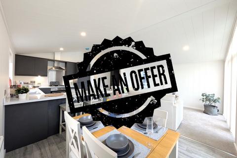undefined, Kingston Ennerdale at Tallington Lakes, Tallington Lakes Leisure Park PE9