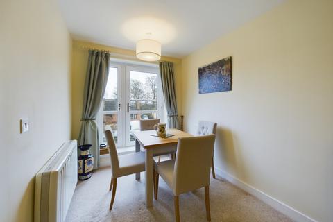 undefined, 21 Darroch Gate, Coupar Angus Road, Blairgowrie, Perthshire, PH10