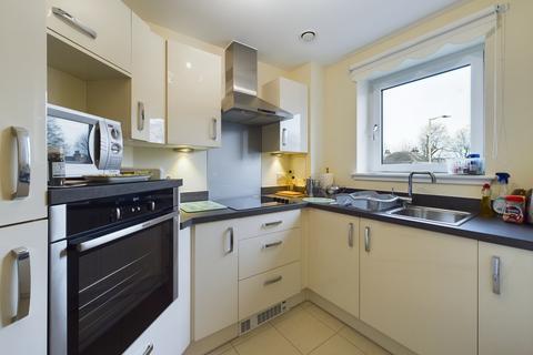 undefined, 21 Darroch Gate, Coupar Angus Road, Blairgowrie, Perthshire, PH10