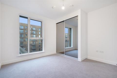 1 bedroom apartment for sale, Green Square, Lampton Parkside TW3