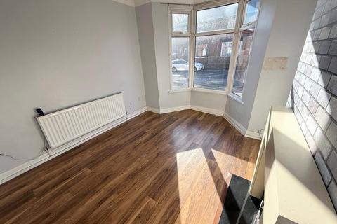 2 bedroom terraced house for sale, Byerley Road, Durham DL4