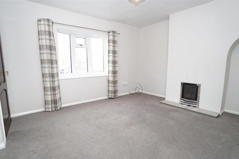 2 bedroom semi-detached house for sale, Parkland Drive, Idle, Bradford