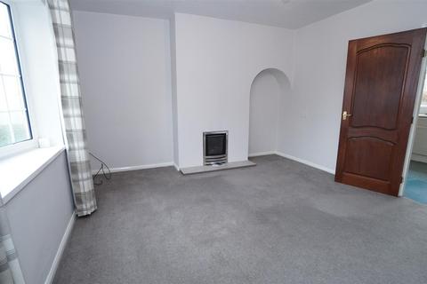 2 bedroom semi-detached house for sale, Parkland Drive, Idle, Bradford