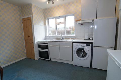 2 bedroom semi-detached house for sale, Parkland Drive, Idle, Bradford