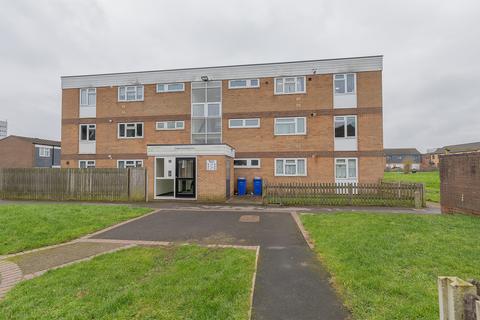 2 bedroom flat for sale - Maytree Close, Birmingham B37