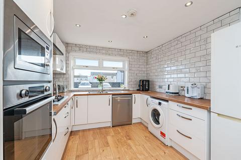 3 bedroom terraced house for sale, Harburn Drive, West Calder EH55