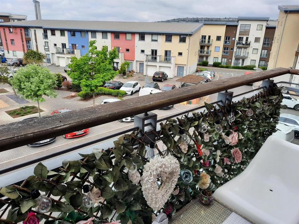 Balcony.jpg
