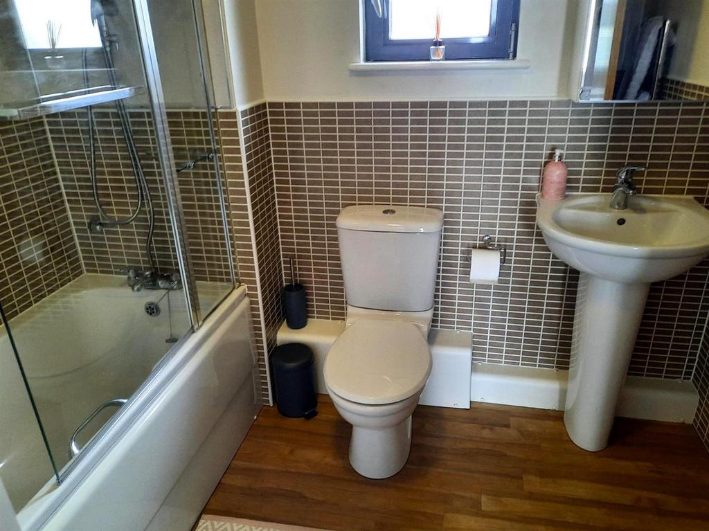 Bath.jpg