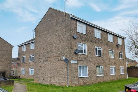 1 bedroom ground floor flat for sale, Salcott Creek Court, Braintree CM7