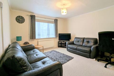 1 bedroom ground floor flat for sale, Salcott Creek Court, Braintree CM7