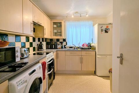 1 bedroom ground floor flat for sale, Salcott Creek Court, Braintree CM7