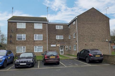 1 bedroom ground floor flat for sale, Salcott Creek Court, Braintree CM7