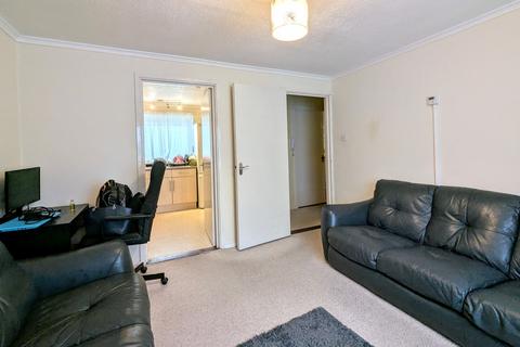 1 bedroom ground floor flat for sale, Salcott Creek Court, Braintree CM7