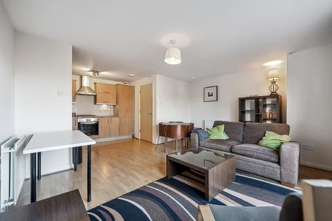 1 bedroom flat to rent, Barrland Street, Flat 3/2, Shawlands, Scotland, G41 1AG