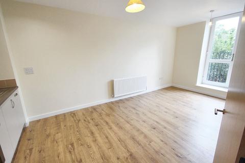 1 bedroom flat to rent, London Road, Maidstone ME16