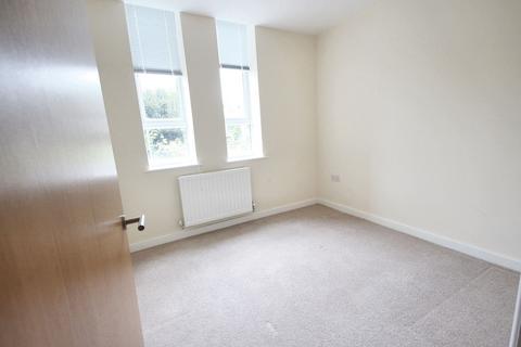 1 bedroom flat to rent, London Road, Maidstone ME16