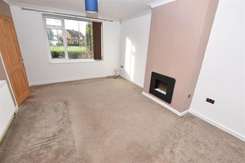 2 bedroom semi-detached house for sale, Holm Garth Drive, Hull