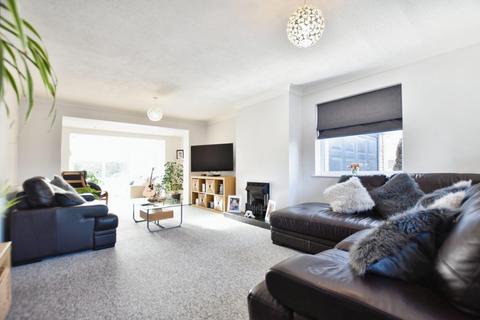 4 bedroom detached house for sale, Whitchurch Lane, Whitchurch, Bristol