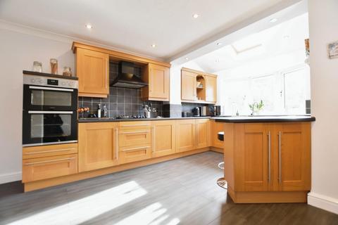 4 bedroom detached house for sale, Whitchurch Lane, Whitchurch, Bristol