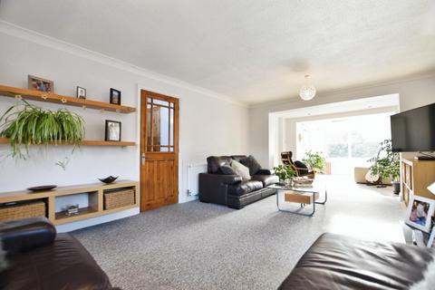 4 bedroom detached house for sale, Whitchurch Lane, Whitchurch, Bristol