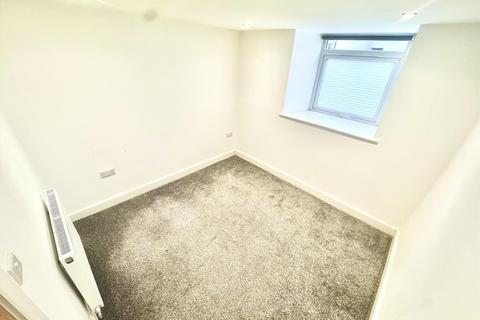 2 bedroom flat to rent, 96 Watery Lane, Darwen BB3