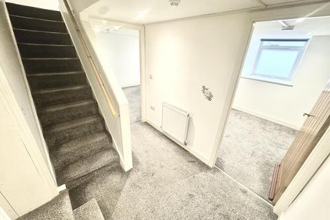 undefined, 96 Watery Lane, Darwen BB3