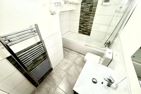 undefined, 96 Watery Lane, Darwen BB3
