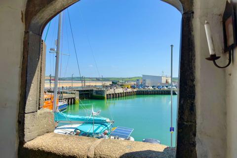 undefined, Padstow, PL28