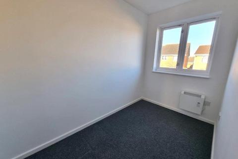 10 Bishop Mews, Ipswich, IP8 3SY