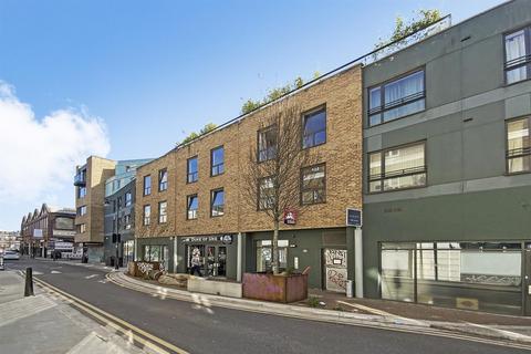 1 bedroom apartment for sale, Cheshire Street, London E2