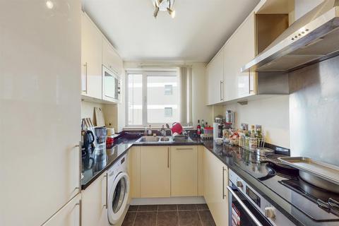 1 bedroom apartment for sale, Cheshire Street, London E2