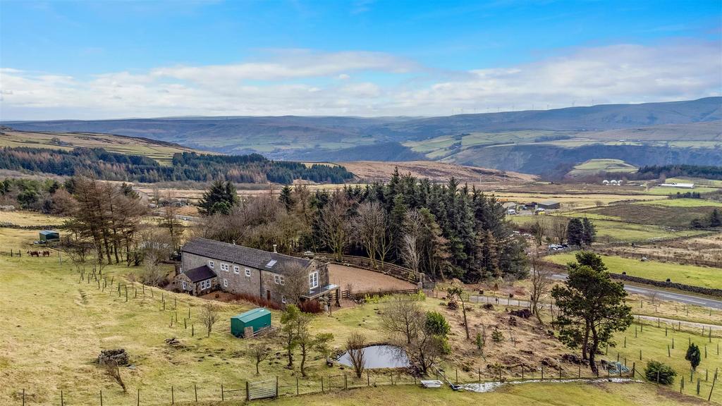 Hugen Croft Farm D.21.Photoneg.co.jpg