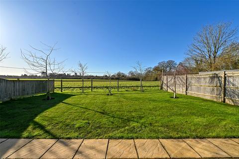 3 bedroom bungalow for sale, Lovel Road, Winkfield, Windsor, Berkshire, SL4