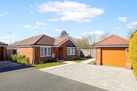 3, The Old Creamery Lovel Road, Winkfield, Windsor, SL4 2ES