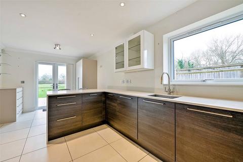 3, The Old Creamery Lovel Road, Winkfield, Windsor, SL4 2ES