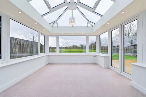 3, The Old Creamery Lovel Road, Winkfield, Windsor, SL4 2ES