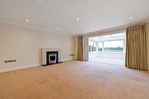 3, The Old Creamery Lovel Road, Winkfield, Windsor, SL4 2ES