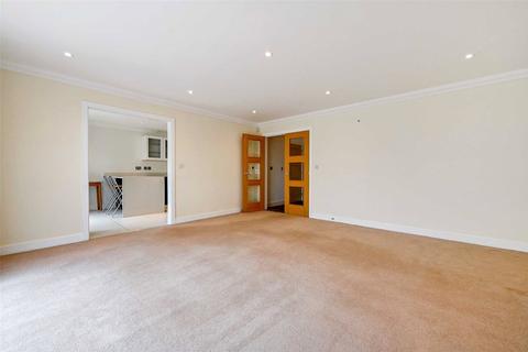 3, The Old Creamery Lovel Road, Winkfield, Windsor, SL4 2ES