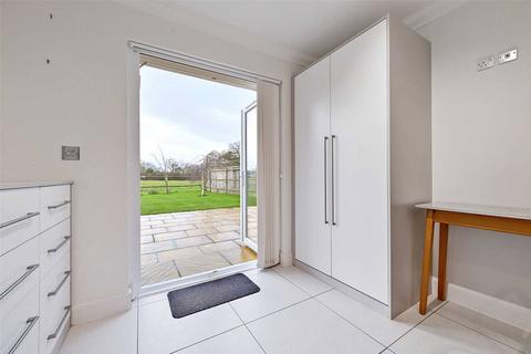 3, The Old Creamery Lovel Road, Winkfield, Windsor, SL4 2ES